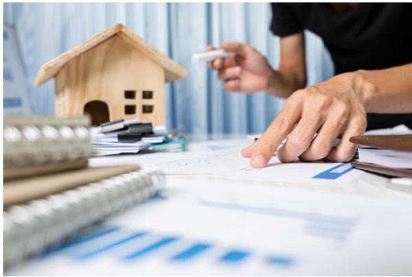 Le Loyer et la Gestion Locative