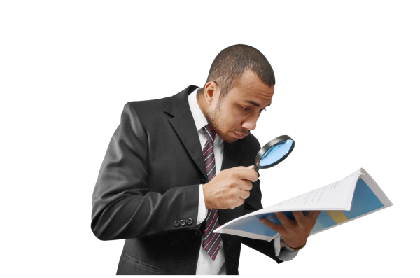 L'Analyse du Projet Immobilier