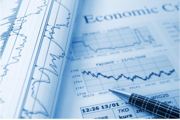 Les Cycles Économiques en Immobilier