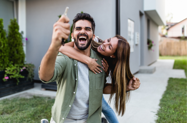 Les Besoins du Clients - Comprendre le Comportement d'Achat