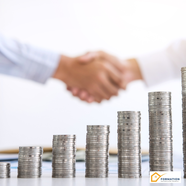 Financement Immobilier 28h