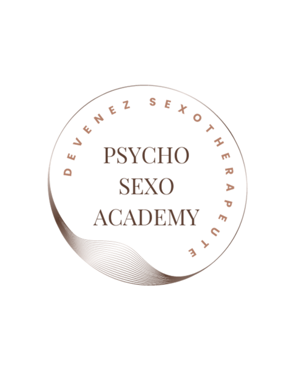 Psycho Sexo Academy