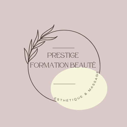 Formation prestige beauté