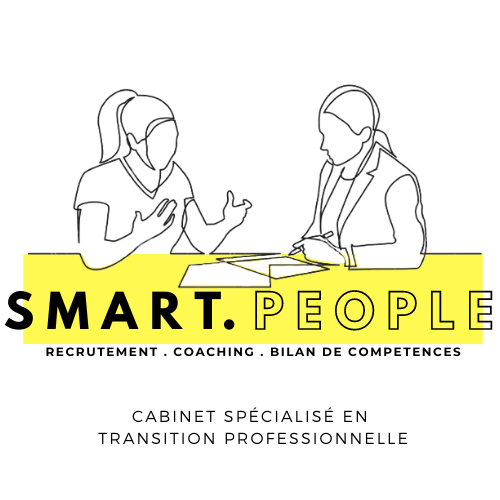 SMART People