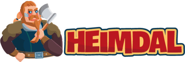 Heimdal