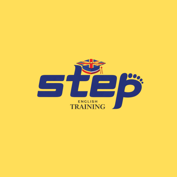 English Learning Program - STEP