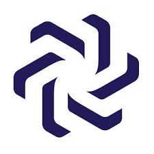 Alyra l'école Blockchain & IA