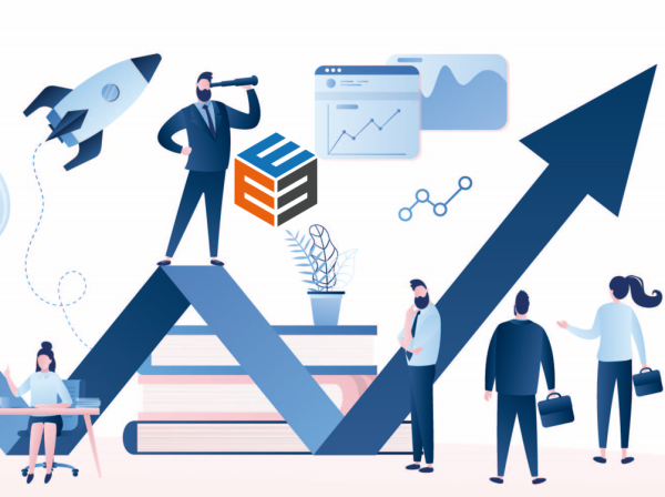 Formation commercial Gamma Consulting