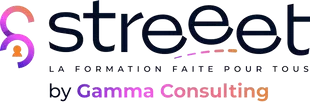 Gamma Consulting - Streeet Formations