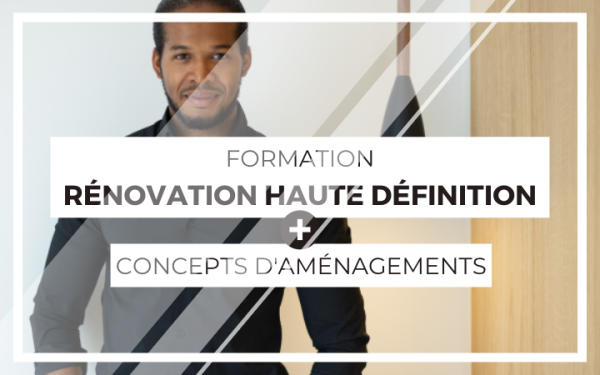 r-novation-haute-d-finition-concepts-mickael-judaique