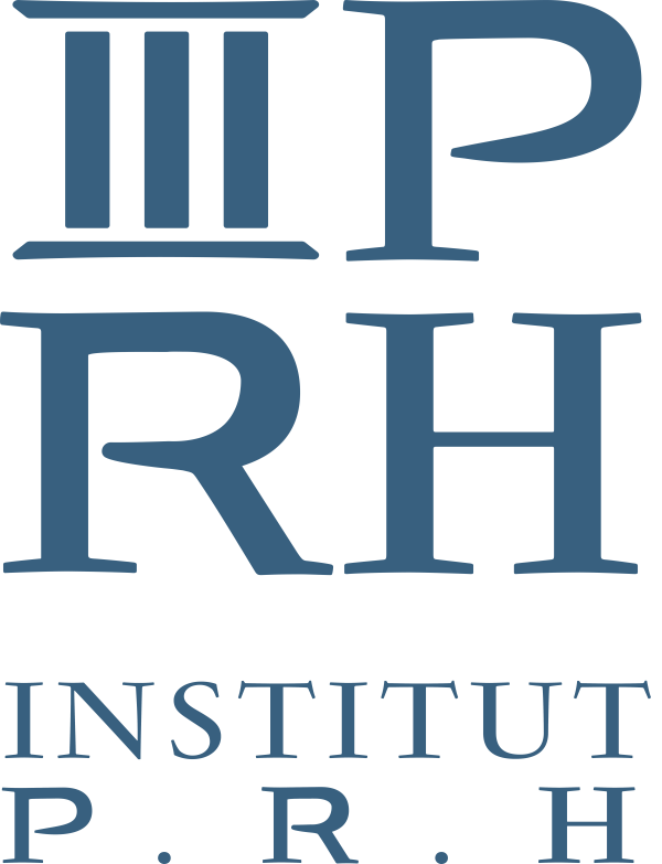 Institut PRH Formations