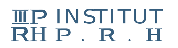 Institut PRH Formations