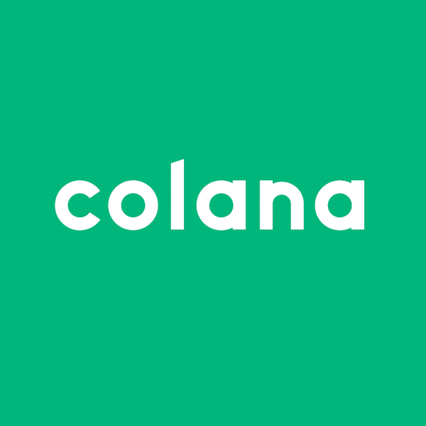 Colana Énergie
