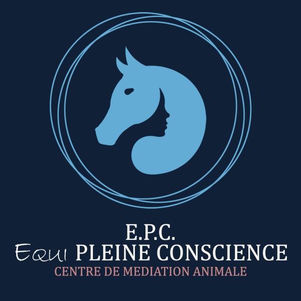 E.P.C Formation en MEDIATION EQUINE