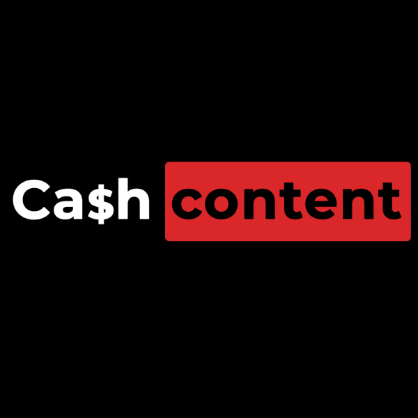 CA$H CONTENT - Centre de formation Agences OFM, Chatters, Créateurs, OFM IA
